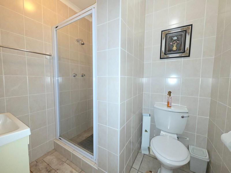 3 Bedroom Property for Sale in Elim Western Cape